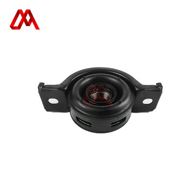 T390006 High Quality Drive Shaft Center Bearing Rubber for Isuzu DMAX Truck