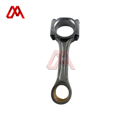 8-97062300-0 8970623000 Connecting Rod Assembly Suitable for ISUZU 4JB1 100P


