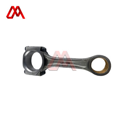 8-97062300-0 8970623000 Connecting Rod Assembly Suitable for ISUZU 4JB1 100P

