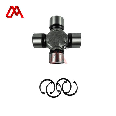 TKIA010 High Quality Universal Joint Cross Shaft Heavy Duty Truck Drive Shaft Parts