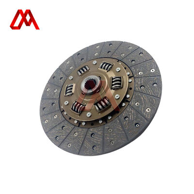 600P 8970798210 Fuel Filter Sensor For Isuzu 8-97079821-0

