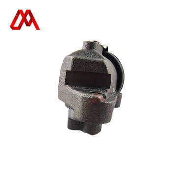 IZUMI 1-47600938-0 1476009380 Front Brake Wheel Cylinder for ISUZU FSR113