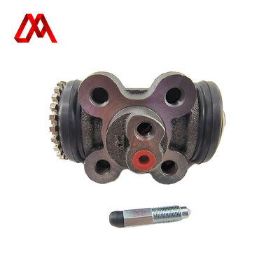 IZUMI 1-47600948-0 1476009480 Rear Brake Wheel Cylinder for ISUZU FSR113
