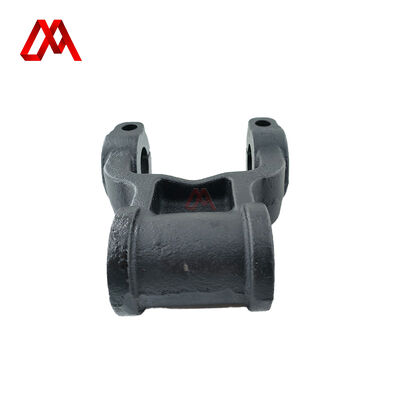 IZUMI 1-51162071-0 1511620710 Front Suspension Shackle
1-51162029-5 1511620295 for ISUZU CXZ CYZ EXZ 6WF1 10PE1