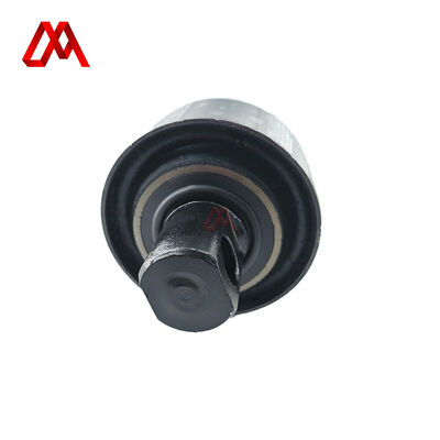 IZUMI 1515191131 Torque Rod Rubber Bushing 1-51519113-1 For ISUZU CYZ51K 6WF1