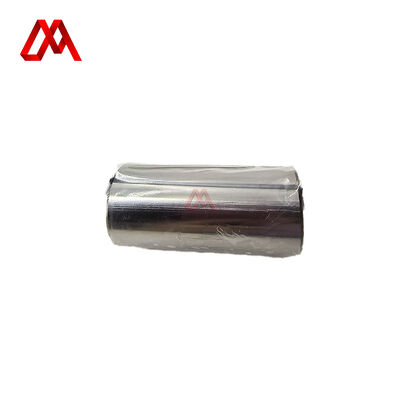 IZUMI 1-87813119-0 1-87814726-0 Engine Cylinder Liner Set 1878131190 1878147260 for ISUZU 700P 4HK1