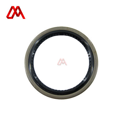 IZUMI 8-94248117-1 Front Hub Oil Seal 8942481171 for ISUZU NKR 4JH1