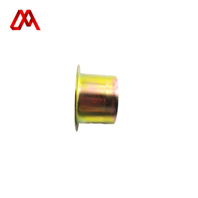 IZUMI Bushing Shackle OEM 8-94249428-0 8942494280 for ISUZU NHR NKR 100P 