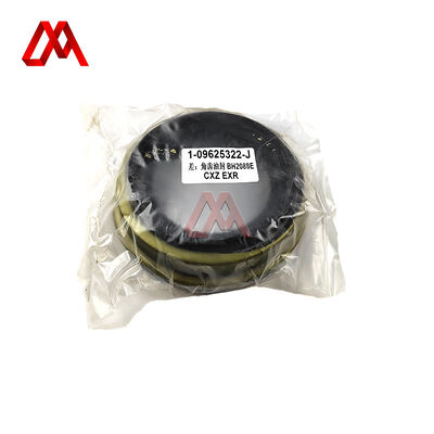 Truck Differential Pinion Oil Seal Assembly 109625322J Professional Spare Parts for ISUZU CXZ EXR