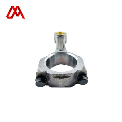 IZUMI Connecting Rod 8-94338648-0 8943386480 for ISUZU NKR NKR55 4JB1 4JB1T Engine