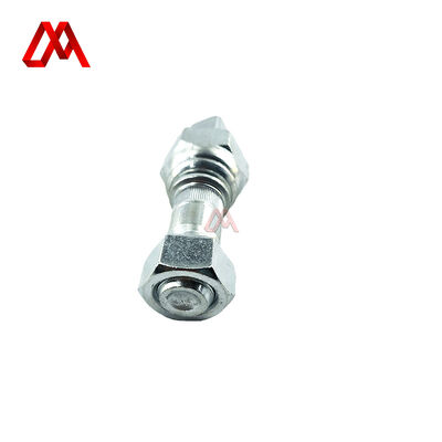 IZUMI 8943833360 8-94383336-0 Rear Wheel Hub Bolt for ISUZU NPR 700P