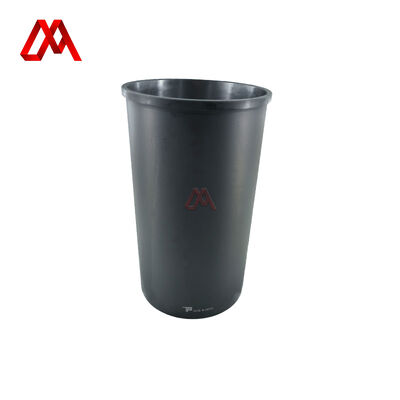 IZUMI 8943916020 8-94391602-0 Cylinder Block Liner for ISUZU NPR75 700P FVZ34 FRR 6HK1 4HK1