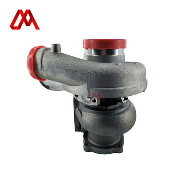 IZUMI Engine Turbocharger 8-94392648-0 894392-6480 8943926480 for ISUZU 6HK1	