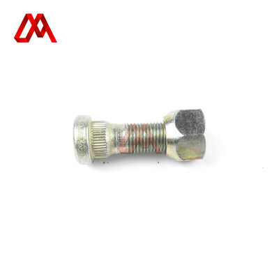 9-42331605-0 9423316050 Wheel Hub Bolt for Isuzu NKR 100P