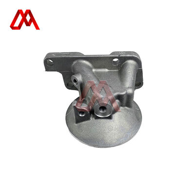 8-97096677-3 8-98328486-0 8970966773 8983284860 Oil Filter Body Suitable for ISUZU 700P 4HG1 4HF1