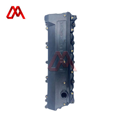 8971130252 8-97113025-2 Cylinder Head Cover Suitable for ISUZU NKR NPR 4HF1