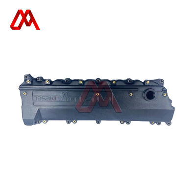 8971130252 8-97113025-2 Cylinder Head Cover Suitable for ISUZU NKR NPR 4HF1