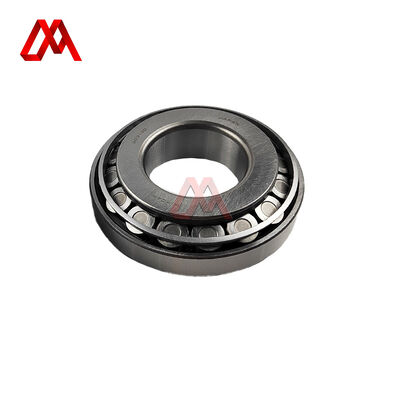 1-09812075-JB 1-09812075-0 Differential Pinion Outer Bearing for CVR EXR Heavy Duty Truck Parts