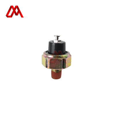 9-82720209-2 9827202092 Oil Pressure Sensor for Isuzu NHR NPR