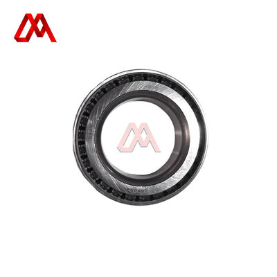 1-09812142-0 1-09812142-JB Front Wheel Inner Bearing for CVR FVR Truck