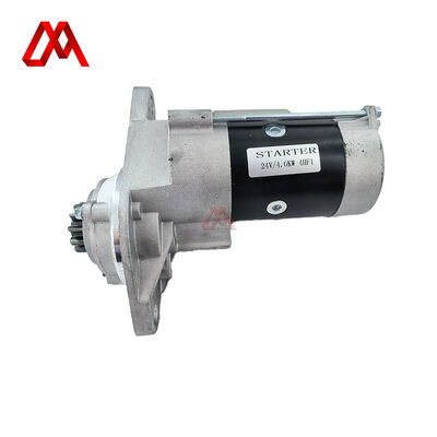 IZUMI 8971722112 8-97172211-2 Starter Assembly for ISUZU NKR NPR NPR66 4HF1