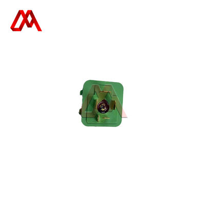 8-97173947-0 Starter Relay 8971739470 Suitable for ISUZU VC46 4HK1-T