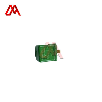 8-97173947-0 Starter Relay 8971739470 Suitable for ISUZU VC46 4HK1-T