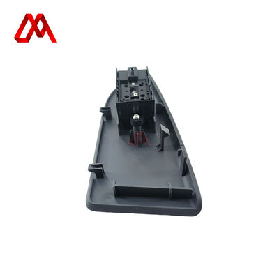 IZUMI 8-98316418-0 8-98001737-1 Power Window Switch 8983164180 8980017371 for ISUZU 700P VC46