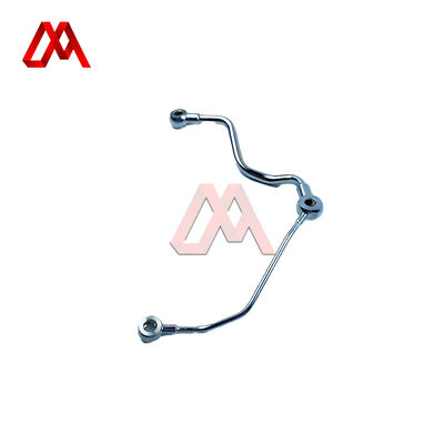 8-97200615-4 Injection Pump To Cylinder Block Oil Pipe 8972006154 Suitable for ISUZU NKR NPR