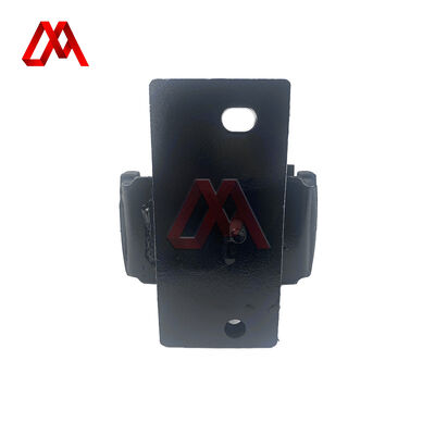 8972016690 8-97201669-0 Front Engine Foot Rubber Suitable for ISUZU 4HG1 NPR