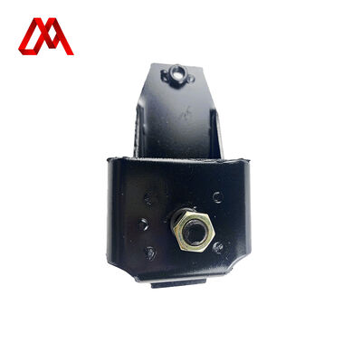 Heavy Duty 8-97080620-0 Engine Mounting Right For ISUZU NHR NKR Truck Accessories