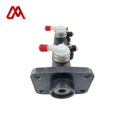 IZUMI MB295340 MB-295340 Brake Master Cylinder Assembly For MITSUBISHI Canter FE5 FE6