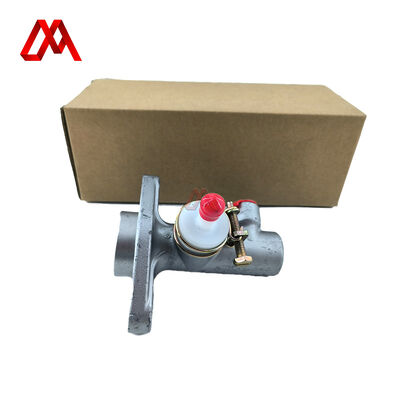IZUMI ME507173 Clutch Master Cylinder for Mitsubishi Fuso 4D55