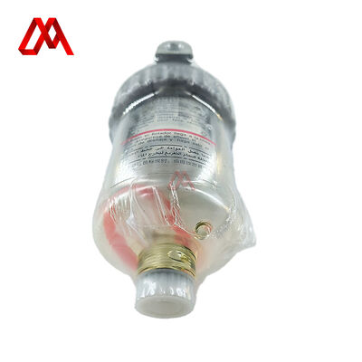 IZUMI ME016864 Fuel Filter Assembly For MITSUBISHI 6D16 Engine