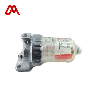 IZUMI ME016864 Fuel Filter Assembly For MITSUBISHI 6D16 Engine
