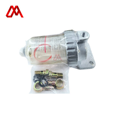 IZUMI ME016864 Fuel Filter Assembly For MITSUBISHI 6D16 Engine