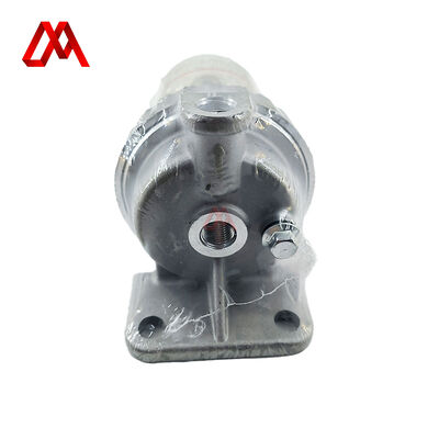 IZUMI ME016864 Fuel Filter Assembly For MITSUBISHI 6D16 Engine