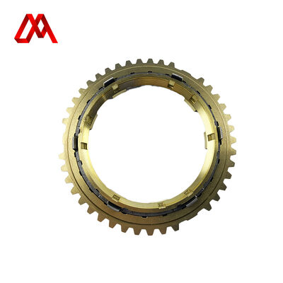 High Quality 2/3 Speed Synchro Ring 8-97241306-1 8972413061 Compatible with Isuzu NPR MYY5T