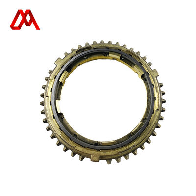 High Quality 2/3 Speed Synchro Ring 8-97241306-1 8972413061 Compatible with Isuzu NPR MYY5T