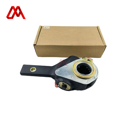 IZUMI SLACK ADJUSTER 47480-1590 for HINO 500 FG FL EK100