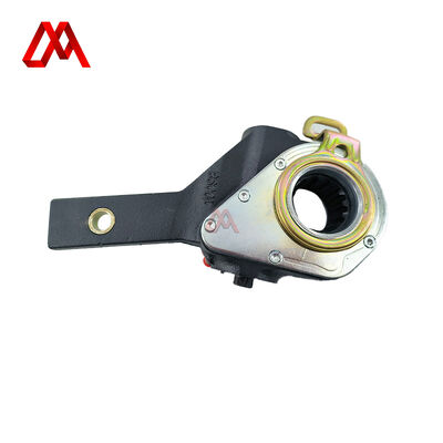 IZUMI SLACK ADJUSTER 47480-1590 for HINO 500 FG FL EK100