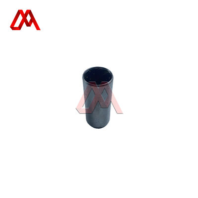 IZUMI Leaf Spring Bushing 9-51151031-0 9511510310 for ISUZU