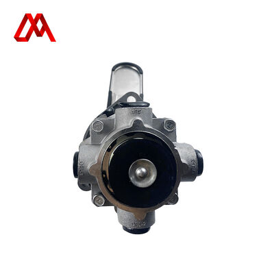 CM838211 Heavy Duty Commercial Truck Spare Parts OEM Replacement