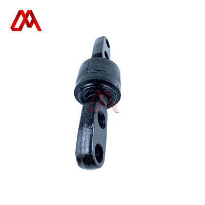 S40J9-E0180 S40J9E0180 Rear Tension Rubber for HINO 