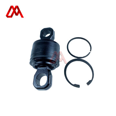 S40J9-E0190 S40J9E0190 Rear Tension Rubber for HINO