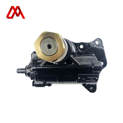 Original Standard MK382585 Steering Machine Assembly 4M50 Truck Accessories