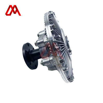 IZUMI Truck Cooling Parts 16250-1740 Fan Clutch for HINO JO8C JO8E