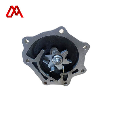 High Quality Truck Engine Water Pump 21010-34T29 for Nissan TD42 Diesel Engine