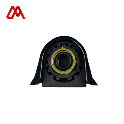 5-37510008-0 OEM Center Support Bearing Rubber Assembly Fit for Isuzu NKR5 100P 600P