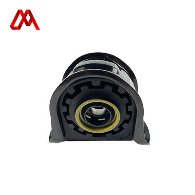 5-37510008-0 OEM Center Support Bearing Rubber Assembly Fit for Isuzu NKR5 100P 600P